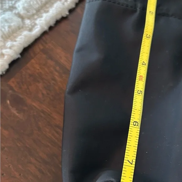 Kate Spade - Picture 7 of 9